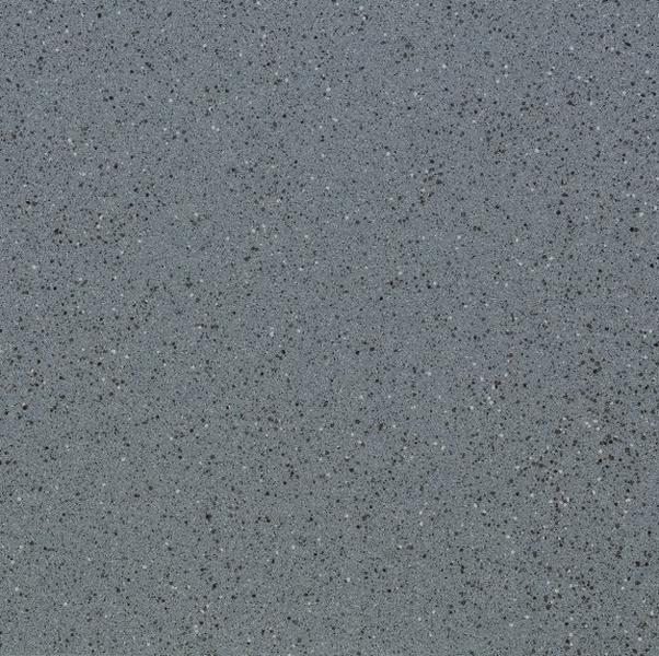 Assurance III Thundercloud 16346