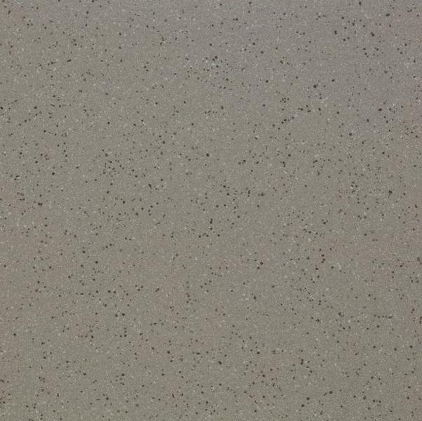 Assurance III Tawny Gray 16351