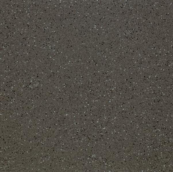 Assurance III Smoked Clay 16353