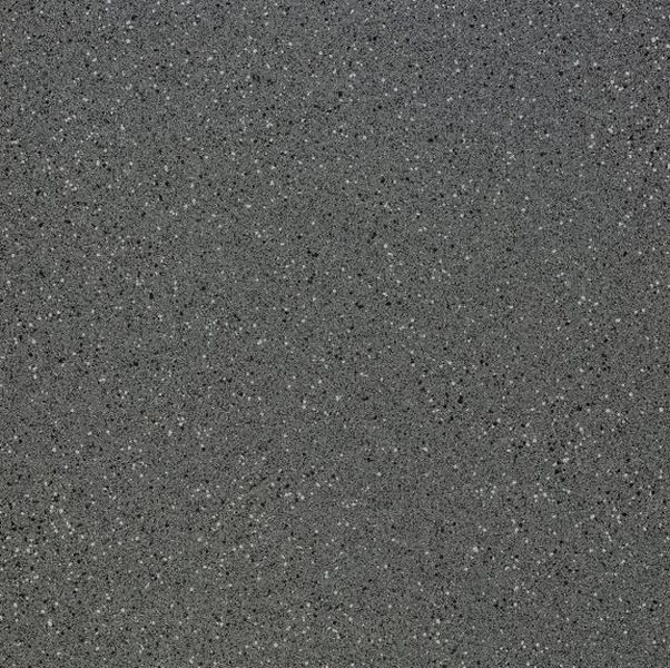 Assurance III Slate 16342