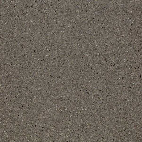 Assurance III Roan 16348