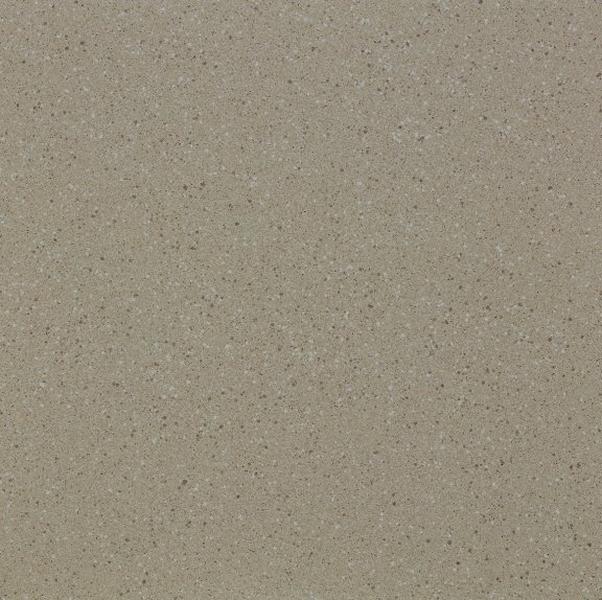 Assurance III Riviera 16343