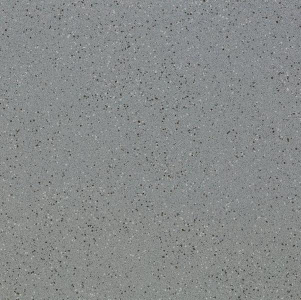 Assurance III Moonlit Blue 16347