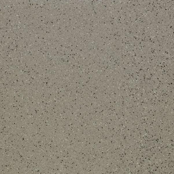 Assurance III Marl 16345