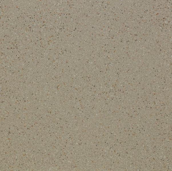 Assurance III Khaki 16344