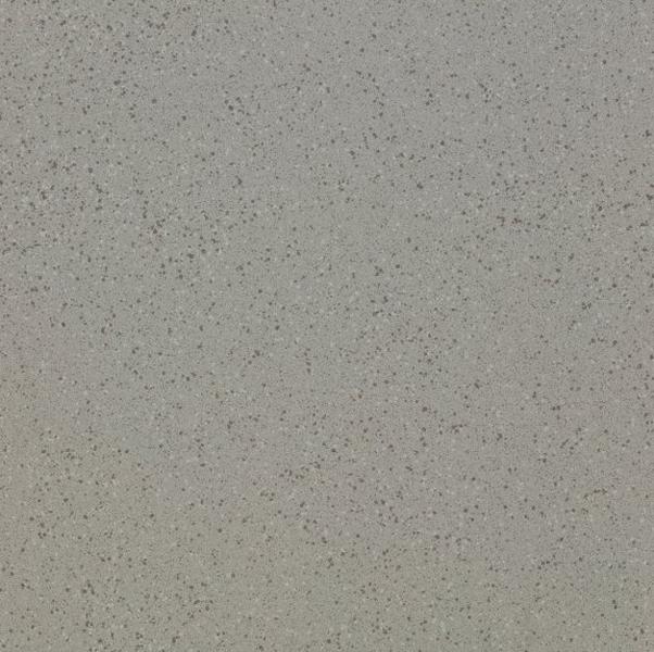 Assurance III Hailstone 16350