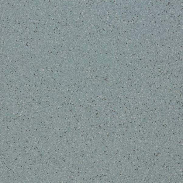 Assurance III Gulf 16355