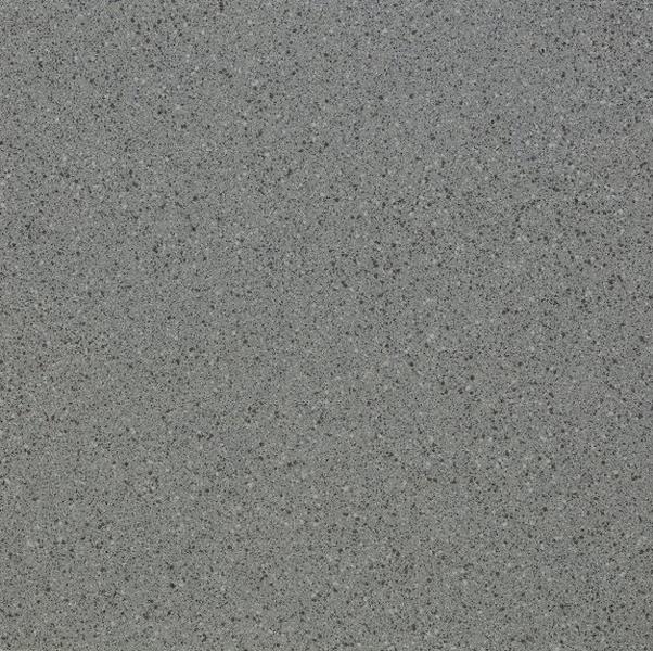 Assurance III Dapple Gray 16341