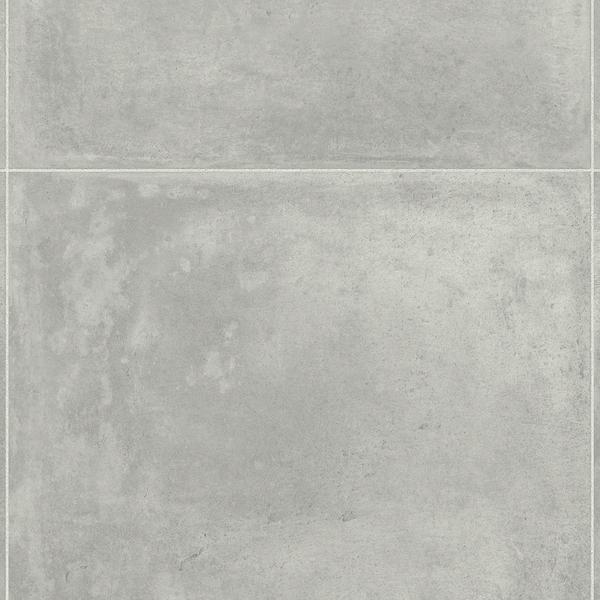 Ultimate Woods &amp; Stones Burton 582