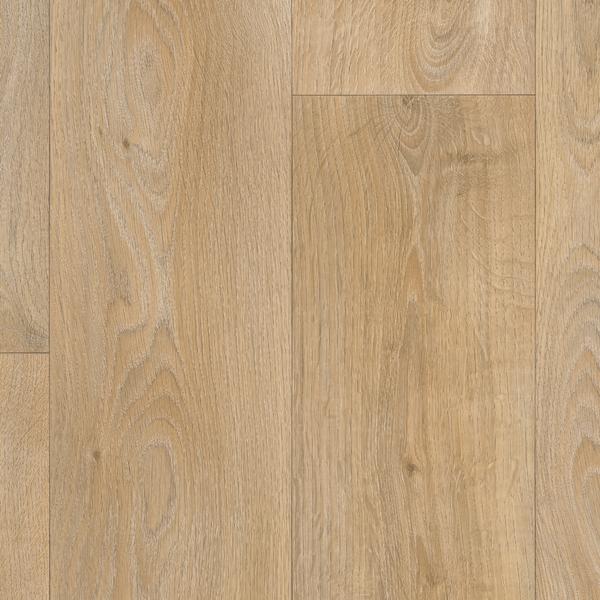 Ultimate Woods &amp; Stones Calais 544