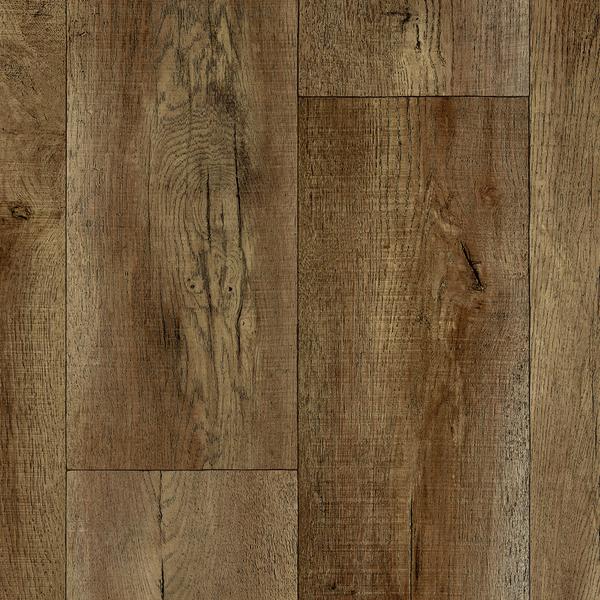 Ultimate Woods &amp; Stones Oslo 546