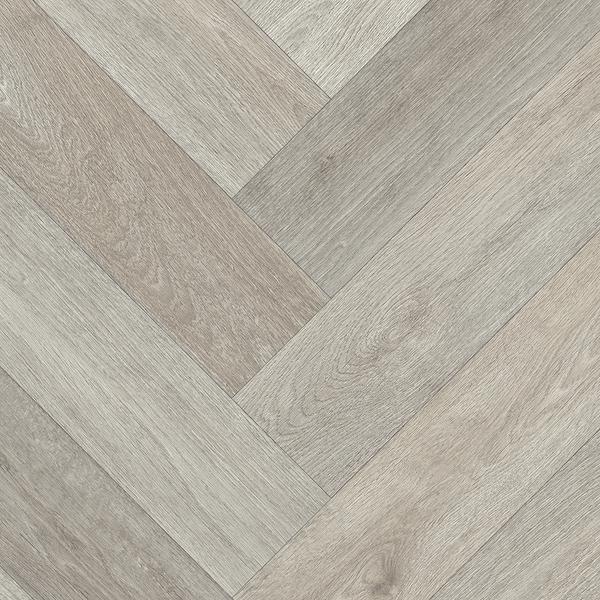 Ultimate Woods &amp; Stones Patagonia 531