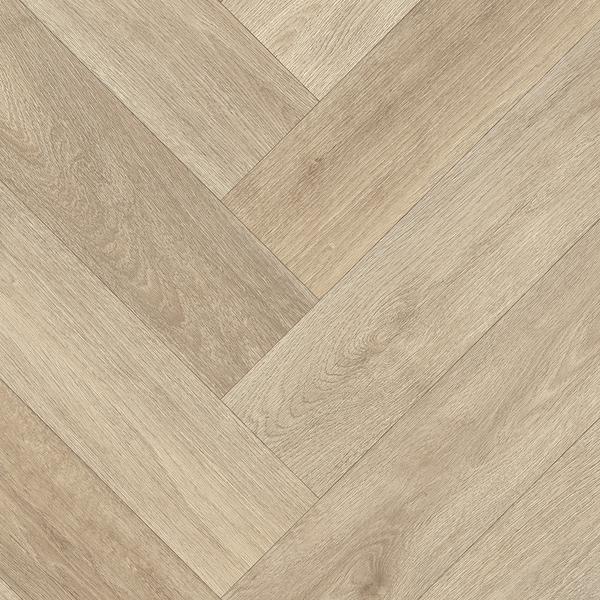 Ultimate Woods &amp; Stones Patagonia 555