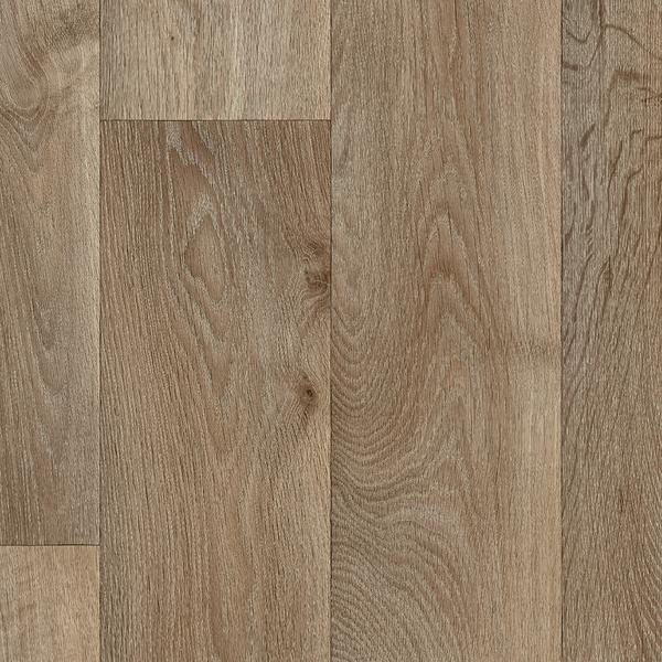 Ultimate Woods &amp; Stones Toronto 542