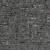 Signal Dark Grey 960