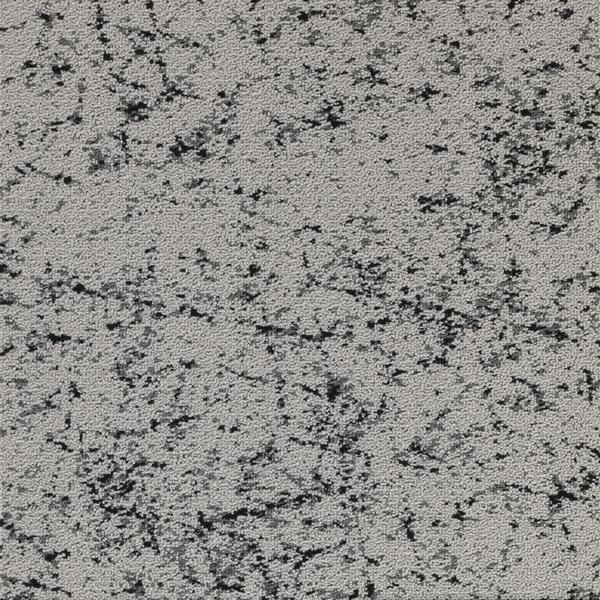 Stimuli Light Grey 930