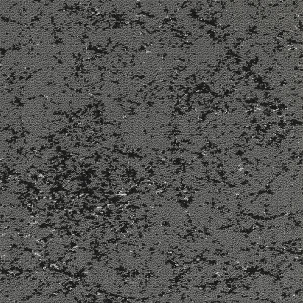 Stimuli Dark Grey 960