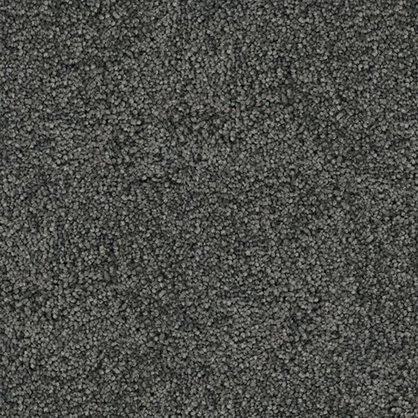 Hilton Gypsum