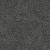 Hilton Gypsum