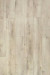 Solido Elite WR Memphis 52343