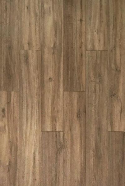 Solido Elite WR Oakland 52344