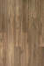 Solido Elite WR Oakland 52344