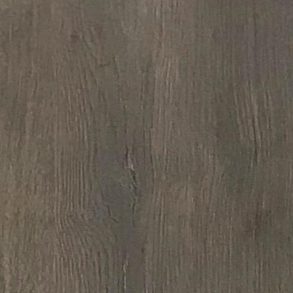 Authentic XXL Alvorado 47570