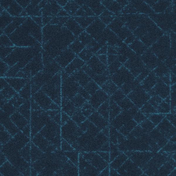 Graph Caraibe 160