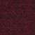 Graph Magma 570