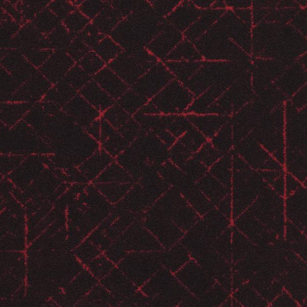 Graph Merlot 580