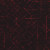 Graph Merlot 580