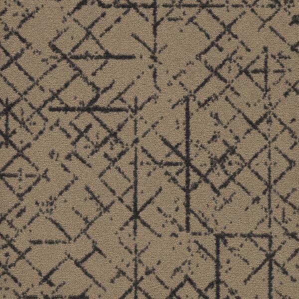 Graph Jute 640