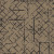 Graph Jute 640