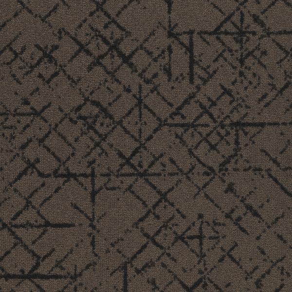 Graph Epice 790