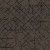Graph Epice 790