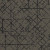 Graph Ardoise 940