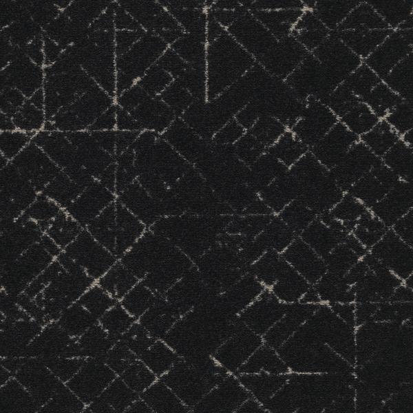 Graph Anthracite 970