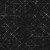 Graph Anthracite 970
