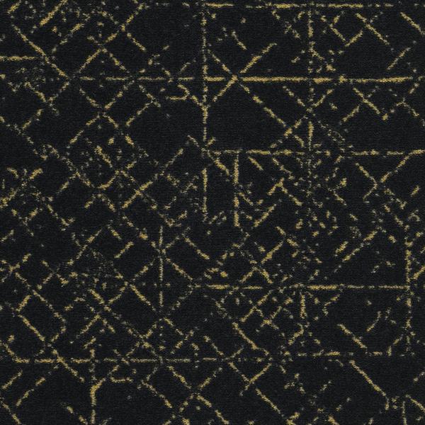 Graph Sunlight 973