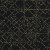 Graph Sunlight 973
