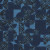 Swing Aquamarine 170