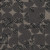 Swing Cloud 960