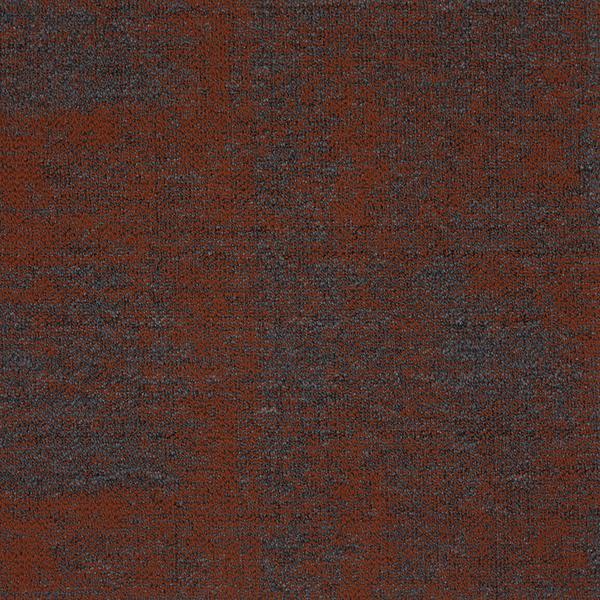 Pivot Robust Rust