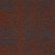 Pivot Robust Rust