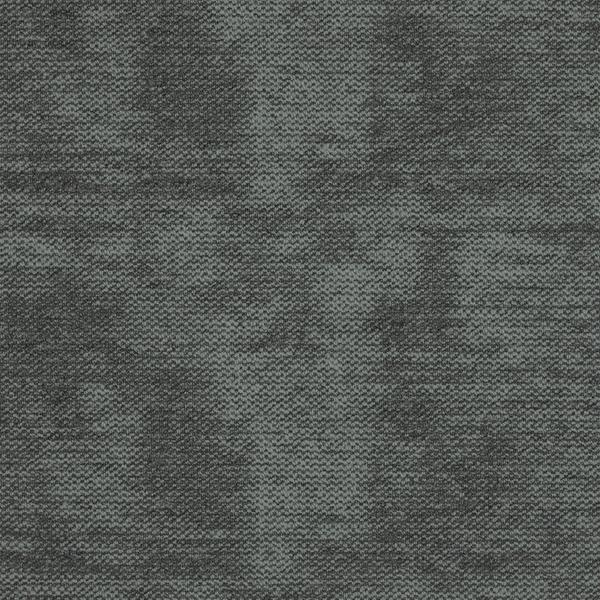 Pivot Humble Green
