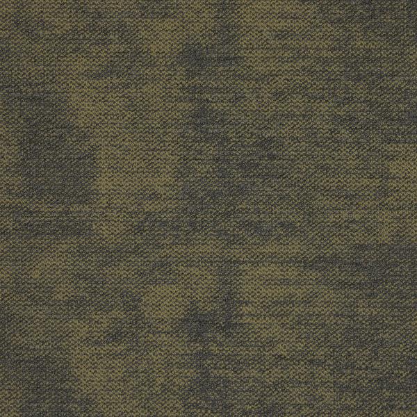 Pivot Tech Green