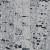 Canopy to Bark - Zoom HD Plank 910