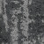 Canopy to Bark - Vision Planks 910