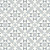Geo Aveiro 573