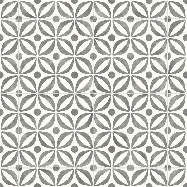 Geo Emilia 595